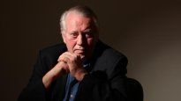 Donó toda su fortuna en vida y se convirtió en un modelo inspirador para otros millonarios.