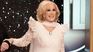 They successfully operated on Mirtha Legrand, indicated the medical report