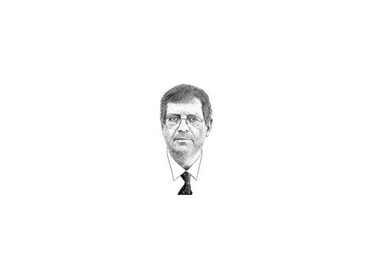 Gabriel Rubinstein (*)