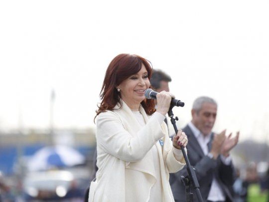Cristina avelleneda2.jpg
