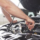 El lado B de los autos eléctricos: una revolución que pone en jaque a mecánicos y autopartistas El lado B de los autos eléctricos: una revolución que pone en jaque a mecánicos y autopartistas