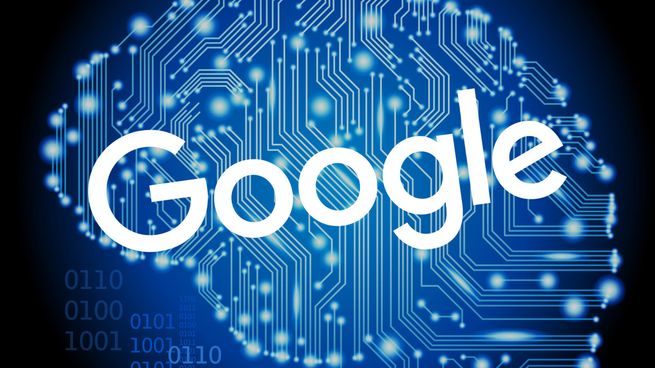 Google presentó una nueva herramienta que permitirá hacer búsquedas con IA.
