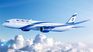 El ⁠anuncio se hizo en una rueda ​de prensa ​del ​primer ministro ‌Benjamin Netanyahu y el presidente argentino Javier Milei, en la que ambos países firmaron ‌acuerdos de cooperación ​bilateral que ​incluían ​uno de ‌aviación.
