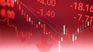 Most Argentine assets closed on negative terrain this Friday.