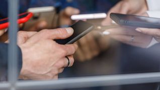 SAT lanza nueva alerta por transferencias: estas palabras pueden meterte en problemas con el fisco