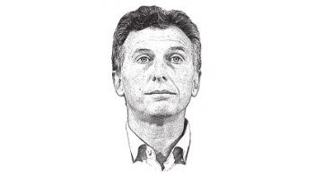 ámbito.com | Mauricio Macri