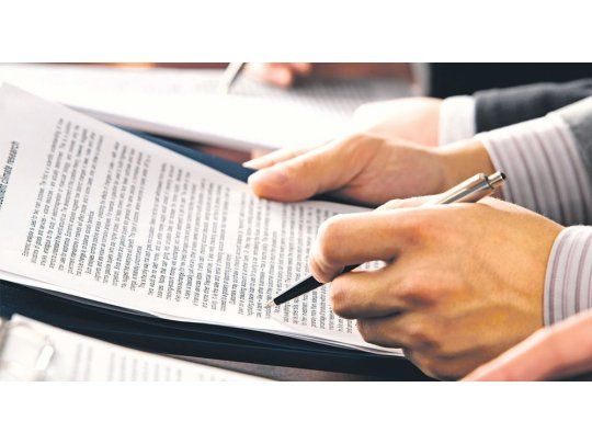 Homologación judicial de conciliaciones laborales