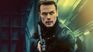 Tom, star of the SAS film Black Swan, available on Netflix. Tom, star of the SAS film Black Swan, available on Netflix.