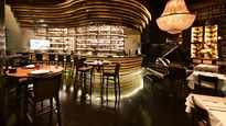 A la hora de ir de after office, Buenos Aires cuenta con varios lugares imperdibles.&nbsp;
