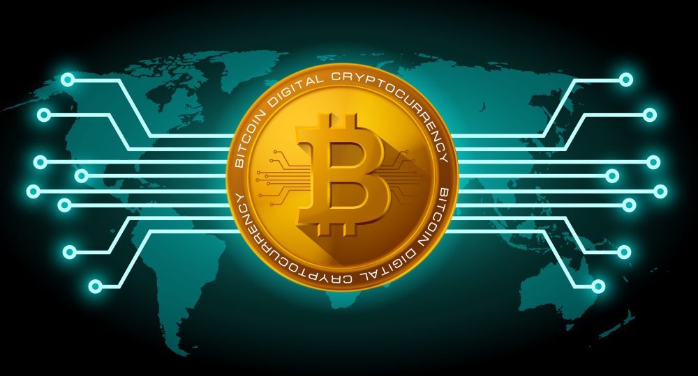 Mitos y verdades sobre las criptomonedas