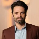 Stan podría dar el salto de Marvel a DC. Stan podría dar el salto de Marvel a DC.