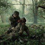 La película basada en una obra de Ernest Hemingway está disponible en Disney +. La película basada en una obra de Ernest Hemingway está disponible en Disney +.