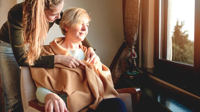 Los datos que debes recordar después de los 60 años para reducir las posibilidades de tener Alzheimer