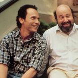 como se conocieron rob reiner y michele singer: el detalle intimo que cambio cuando harry conocio a sally como se conocieron rob reiner y michele singer: el detalle intimo que cambio cuando harry conocio a sally