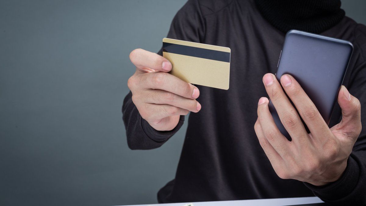 Lanzan en Argentina la primera tarjeta cripto de d�bito y cr�dito del mundo