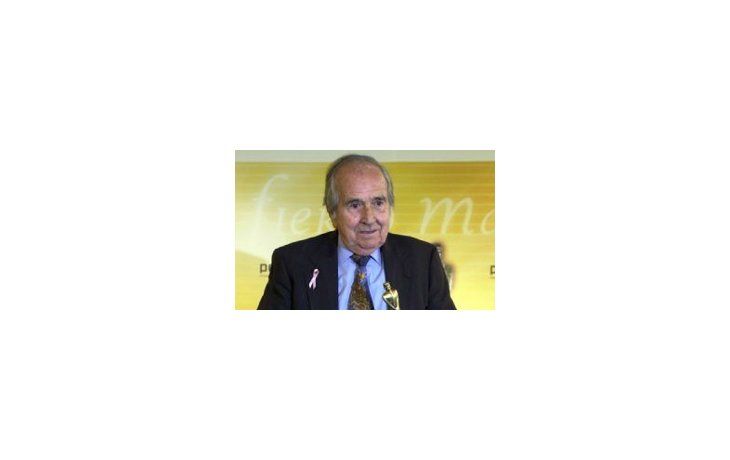 Juan Carlos Mareco