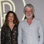 La Policía buscaba una pistola que Kavanagh tiene declarad. La Policía buscaba una pistola que Kavanagh tiene declarad.