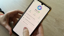 ¡Atención! Así puedes eliminar Meta AI de WhatsApp.