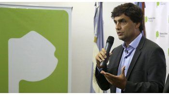 ámbito.com | Hernán Lacunza