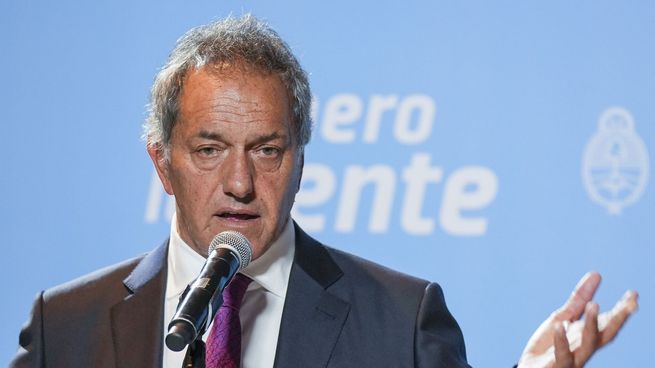 Daniel Scioli.jpg