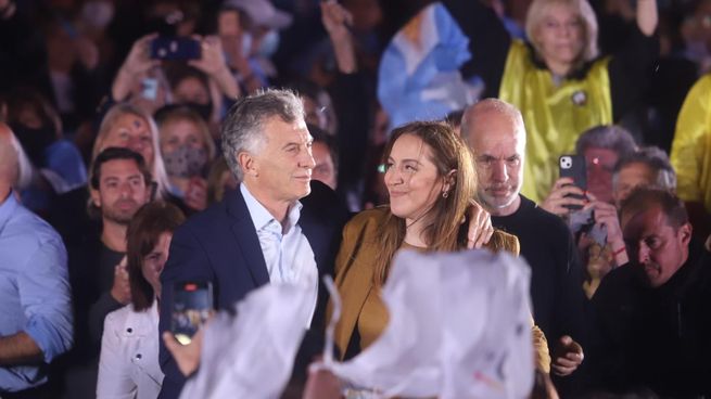 cierre de vidal (2).jpeg