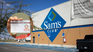 Meganoticia feliz de INAPAM: Descuentos en Sams Club-