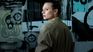 Promotional image of Not a Word, Netflix series Promotional image of Not a Word, Netflix series