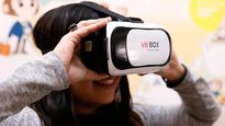 iniciativa de vida silvestre y google para ver al yaguarete y oso hormiguero en realidad aumentada