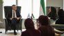 Jorge Macri, presente en Emiratos Árabes Unidos Jorge Macri, presente en Emiratos Árabes Unidos