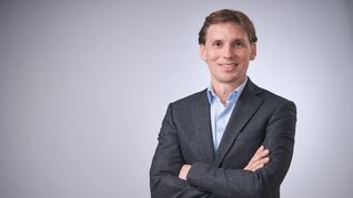 Pablo Mosiul, CEO de ORBITH: lidera la expansión de soluciones satelitales en Argentina, con foco en conectividad rural y sector público Pablo Mosiul, CEO de ORBITH: lidera la expansión de soluciones satelitales en Argentina, con foco en conectividad rural y sector público