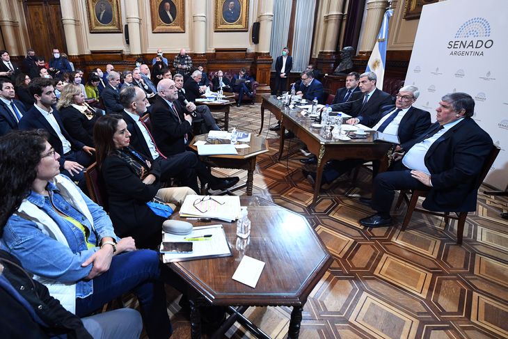 comisión revisora de cuentas (2).JPG