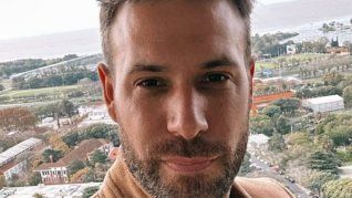 Elías Piccirillo está acusado de haber plantado un arma y droga en el auto del empresario Francisco Hauque.