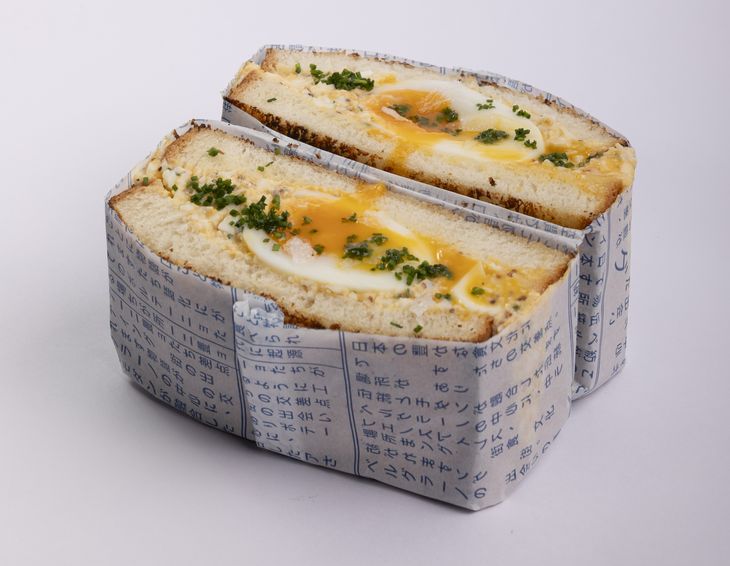 Dirección: Avenida Lidoro J. Quinteros 1490, Nuñez. Dirección: Avenida Lidoro J. Quinteros 1490, Nuñez.