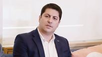eficiencia energetica y cambio de paradigma