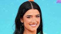 La joven de 20 años que es famosa a nivel global y gana millones