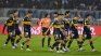 After another elimination, how can Boca make to qualify for the Copa Libertadores 2026? After another elimination, how can Boca make to qualify for the Copa Libertadores 2026?