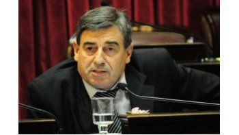 Mario Cimadevilla.