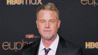 Eric Dane falleció a sus 53 años.