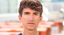 quien es rocco basilico y como hizo para convertirse en el multimillonario mas joven del mundo