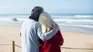 How much does a monotributist retiree earn in 2024 How much does a monotributist retiree earn in 2024