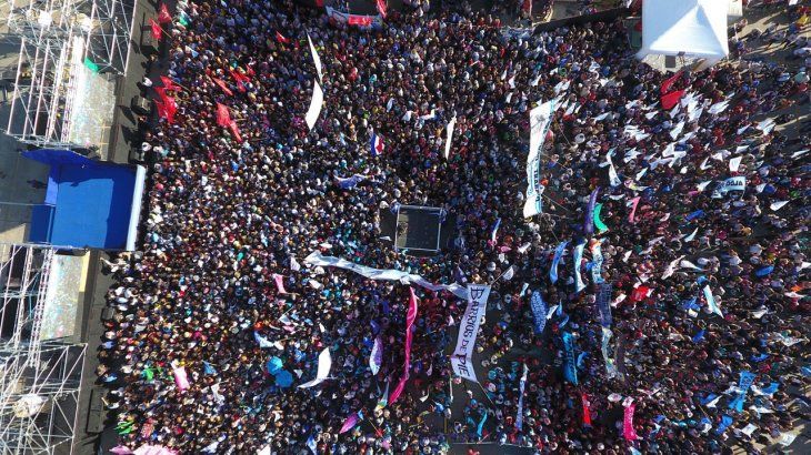 Cristina la matanza 8.jpeg