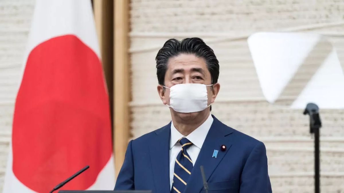 Quién era Shinzo Abe, el primer ministro japonés más longevo en el cargo