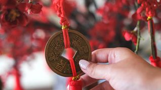 Según la Astrología China estos son los signos más divertidos