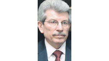 Juan Carlos Fábrega