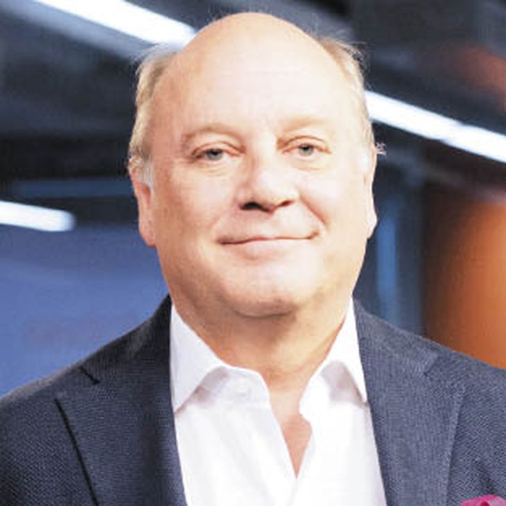 MARTIN CABRALES_opt.jpeg