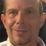 El arquitecto argentino permanece alojado en la comisaria regional de São João del-Rei. El arquitecto argentino permanece alojado en la comisaria regional de São João del-Rei.