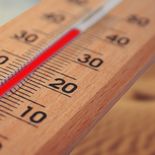 Ola de calor. Cada usuario tiene el poder de colaborar en el cuidado del sistema eléctrico ante las altas temperaturas. Ola de calor. Cada usuario tiene el poder de colaborar en el cuidado del sistema eléctrico ante las altas temperaturas.