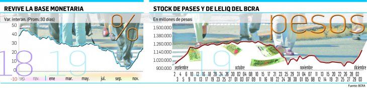 P05 _ REVIVE Y STOCK DE 2X8.jpg