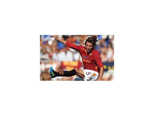 A Heinze le robaron un Audi A8 y un Mini Cooper.