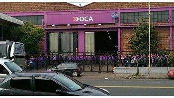 El Enacom prorrogó por 30 días el permiso de la compañía para operar. Desde el organismo que conduce Miguel de Godoy tomaron esta decisión a la espera de informes de la AFIP por millonaria deuda.